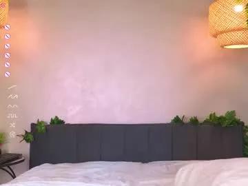 nancycaseys — GOAL: gently rub my clit [55 tokens remaining] I'm young and full of energy, your #natural #teen with a #smalltits, #bigass that will drive you wild  My #lovense is ready to play, and I love teasin