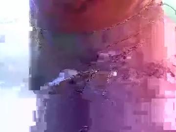 nane_xxx — Freechat on Chaturbate