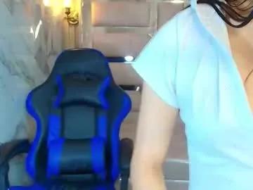nanncy_r_ —  Flirty girl ready to play #new #18 #smalltits #latina #petite