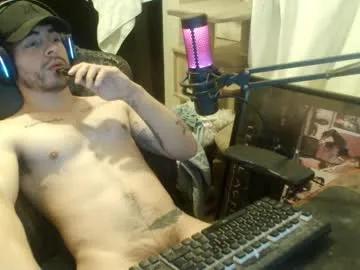 nansmile — CUM AT GOAL GUYS .. HELP ME PAY MY RENT.. 600 TKS LEFT.. SUPPORT THIS GAMER!!  #cum #young #new #tattoo #latino
