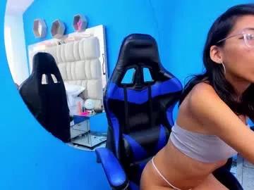naomi_sara — GOAL: Fingers in my mouth [40 tokens remaining] Sexy Latina skinny eager to play #skinny #Ebony #latina #18 #Skinny