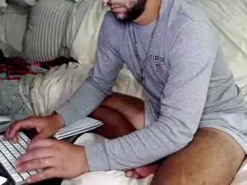 naomi_skiesxo — Freechat on Chaturbate