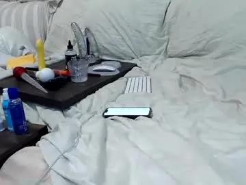 naomi_skiesxo — Freechat on Chaturbate
