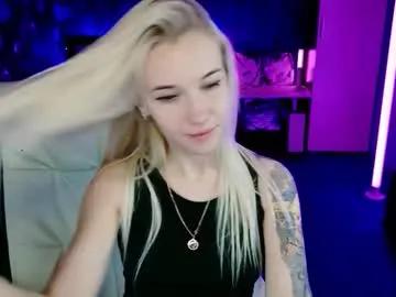 naomihita — naked dance last tip get 5 MIN CONTROL [448 tokens left]