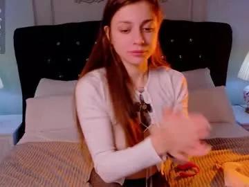 Private naomimur on Chaturbate