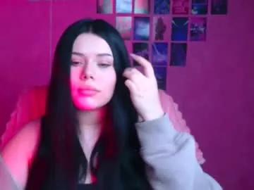 naomivibes — GOAL: Welcome to CB [99 tokens remaining] Welcome to my room! #teen  #shy #bigboobs #18 #new