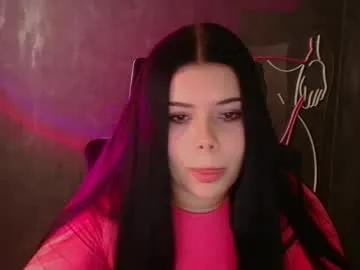 naomivibes — GOAL: Welcome to CB [92 tokens remaining] Welcome to my room! #teen  #shy #bigboobs #18 #new