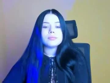 naomivibes — GOAL: Welcome to CB [95 tokens remaining] Welcome to my room! #teen  #shy #bigboobs #18 #new