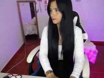 naomy__666 — GOAL: show ass [33 tokens remaining] Welcome to my room! #lovense #new #bigass #young #latina