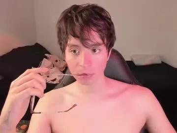 narciso_bronte — Cum<3 #cum #young #twink #ass #femboy [1500 tokens remaining]
