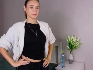 narcissaflame — Hello everyone, my name is Monica, and this is my first day here. I was engaged in dancing, so I will be glad to dance all. My goal: Show my earrings  my tags #new #shy #18 #skinny #teen [18 tokens r