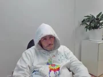Freechat nassobout on Chaturbate