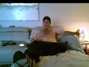 Freechat nassobout on Chaturbate