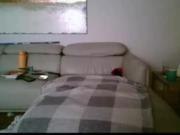 Freechat nassobout on Chaturbate