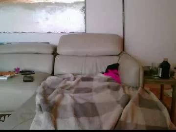 Freechat nassobout on Chaturbate