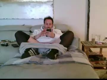 Freechat nassobout on Chaturbate