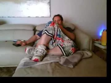 Freechat nassobout on Chaturbate