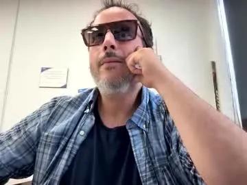 Freechat nassobout on Chaturbate