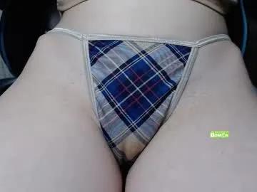 Freechat nastisweet on Chaturbate