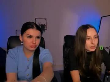 nasty_bliss — GOAL: make me happy [101 tokens remaining] Welcome to my room! #new #18 #shy #cute #brunette