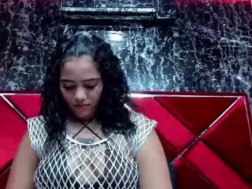 nasty_shantal — full naked [79 tokens left] Today I want to play with your wishes ... Are you ready to start with me? #new #smalltits #curvy #bigass #latina