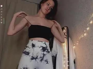 nastya794900 — raise top   #new #18 #shy #lovense #skinny [150 tokens remaining]