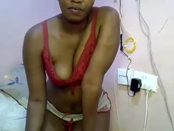 nastysassy_ — hot & messy squirt show [975 tokens remaining]