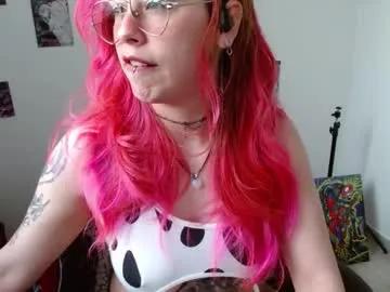nat_lau — Kawaii Hairy Cosplay Show - lush on - Topless Show - #cosplay #hairy #anal #ahegao #fuckmachine