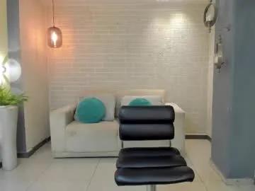 natalielewis_ — GOAL: Sexy dance   What I like most about my pussy is when it gets wet in cum.  #latina #new #bigboobs #cum #milf