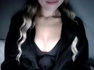 nataliexo111 — welcome to my room, im a newbie who is here to explore my sexual limits #shy #pvt #topless #blond #natural [97 tokens remaining]