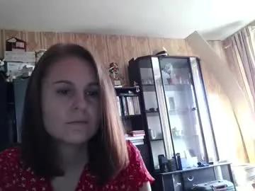 natalime — Hello everyone ) Today its my first day here and i am glad to meet  you and start our first dialogue ) PVT is OPEN #new #nonude #mature #natural #lady [77 tokens remaining]