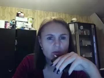 natalime — Hello everyone ) Today its my first day here and i am glad to meet  you and start our first dialogue ) PVT is OPEN #new #nonude #mature #natural #lady [0 tokens remaining]