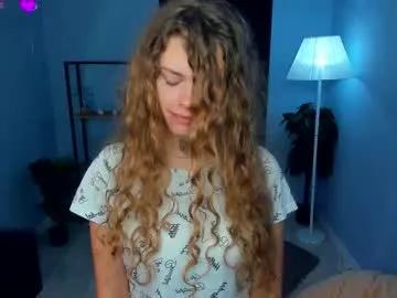 Freechat nataly_hello on Chaturbate