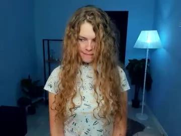 Freechat nataly_hello on Chaturbate