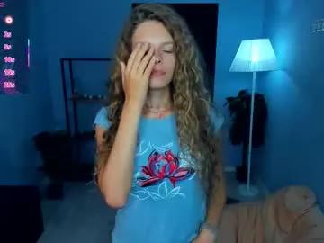 Freechat nataly_hello on Chaturbate