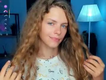 Freechat nataly_hello on Chaturbate