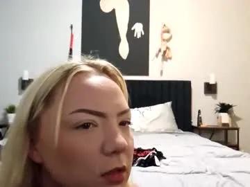 natasha_baby0 — Pick outfit [250 tokens left] Strip and dress natasha to be fucked