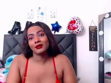natashasexxy__ — Let's have fun, I also make hot video calls [529 tokens remaining]  #trans  #bigass  #bigcock  #ebony #party [1000 tokens remaining]