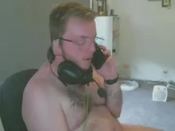Chaturbate nate9773 is Freechat nate9773 — Nate9773's room #aussie #bear #chubby