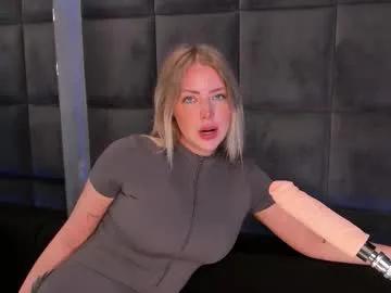natehalll — fuck pussy with FM My favorite pattern toy  96  97 98  99   #bigboobs  #blonde #deepthroat #feet #fuckmachine [5555 tokens remaining]
