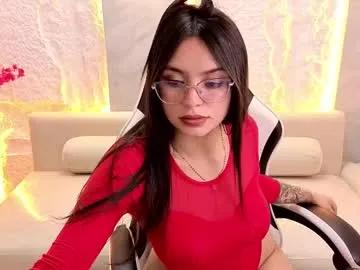 nathaly_tp — Moving just for you- Your little fantasy - #latina #new #young #bigboobs #skinny