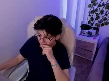 nathalyy_ds — Let the desire begin to know my body, explore and know the pleasures to get wet!   #nonude #skinny #18 #saliva #oil [222 tokens remaining]