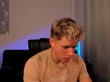 nathan_blake_ — Goal: Play cock with my underwear #bigcock #cum #young #muscle #hairy - Next Goal: Masturbate my dick  5min 