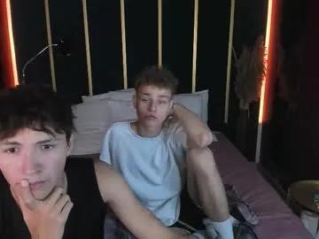nathan_curl — GOAL: blowjob [2000 tokens remaining] Welcome to my room! #18 #anal #young #gay #feet