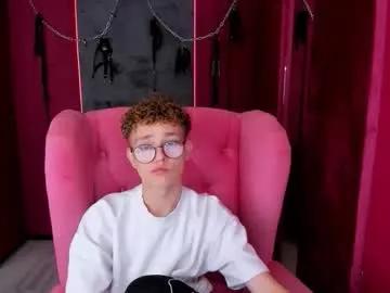 nathan_curl — GOAL: Cum show [111 tokens remaining] Welcome to my room! #18 #anal #young #gay #feet