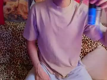 nathanbruce — STRIP TO FULL NAKED [33 tokens left] #bigcock #cum #young #twink #bigass