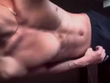 nathanbruce — STRIP TO FULL NAKED [22 tokens left] #bigcock #cum #young #twink #bigass