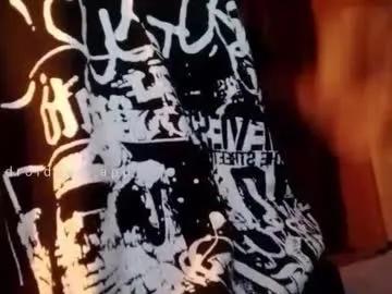 nathanbutler0 — #c2c #BBC #bbclover