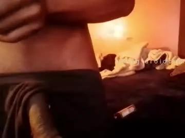 nathanbutler0 — #bigdick #c2cme #spycam