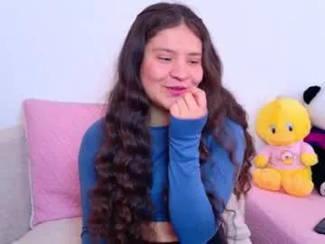 natisss_ — Welcome to my room #smalltits #bigass #feet #latina #petite